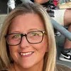 Josee Lapointe - @joseelapointe3 - TikTok