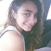 Josee Lapointe - @joseelapointe1 - TikTok