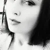 Marie-josée Lapointe - @mj_la - TikTok