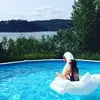 Marie-josée Lapointe - @mmijolb - TikTok