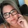 Marie-josee Lapointe - @user305081136 - TikTok