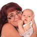 Josee Larocque - Facebook