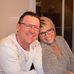 Josee Larocque - Facebook