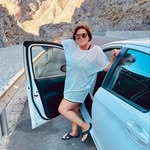 Josée Larocque - @josee_gianni - Instagram