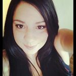 Josée larocque - @josee637 - Instagram
