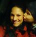 Josee Larocque - Facebook