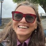 Josée Larocque - @larocque5930 - Instagram