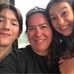Josée Larocque - Facebook