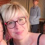 Josée Larocque - @joseelarocque12 - Instagram