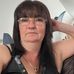 Josee Larocque - Facebook