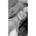 Josee Larocque - Facebook