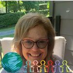 Josée Larocque - @larocque.josee - Instagram