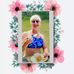 Josee Larocque - Facebook