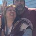 Josée Larocque - Facebook