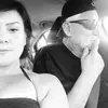 Josée Larocque - @joseegianni - TikTok