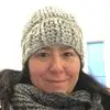 Josée Larocque - @jose.larocque - TikTok
