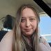 Josee Larocque - Facebook
