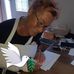 Josée Larocque - Facebook