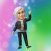 Josee Larocque - Facebook
