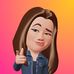 Josée Larocque - Facebook