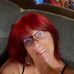 Josee Marchand Larocque - Facebook