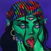 joseelarocque - @joseelarocque - TikTok