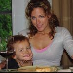 Marie-Josee Larocque - @mjlarocquerealestate - Instagram