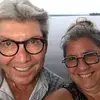 Marie-Josée Larocque - @dy90r7ijhmue - TikTok