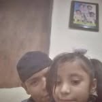 Danny Morales - @josef.andrade.9847 - Instagram