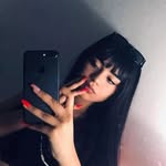jooosee - @josef_andradee - Instagram