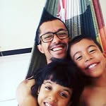 Jose Andrade - @jose.fandrade - Instagram