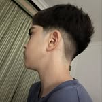 Jose_Andrade - @josefandrade00 - Instagram