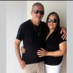 Jose Edson Andrade - @josefandrade01 - Instagram