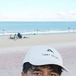 Jose F Andrade - @josefandrade858 - Instagram