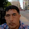 Jose F Andrade - @jose.f.andrade5 - TikTok