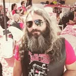 Jose F Andrades - @josefandrades - Instagram