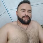 jose fabricio - @jose.f.andrades01 - Instagram