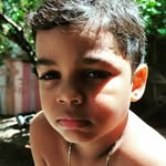 José Fernando Andrade - @jose.f.andrade0809 - Instagram