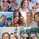 Jose Francisco Andrade - @josefandrade52 - Instagram