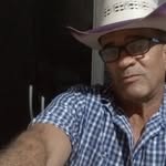 José Francisco Andrade - @josefandrade1961 - Instagram