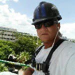 jose - @josefandrade - Instagram