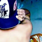 Josef Andrade - @jose_andrade_079 - Instagram