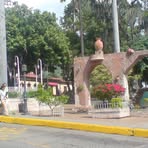 Josef Andrade - Facebook