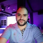 Josef Andrade - @josefandrade20 - Instagram