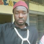 Josef Andrade - Facebook