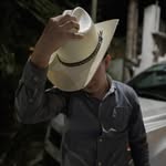 Josef Andrade - @kar_josef - Instagram