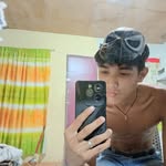 Josef Andrade - @josef.2broke - Instagram
