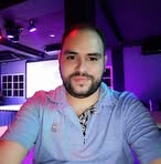 Josef Andrade - Facebook