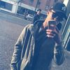 Josef Andrade - @josefandrade - TikTok