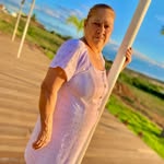 Josefa Andrade - @josefandrade_ - Instagram
